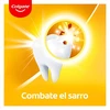 Colgate Tartar dantų pasta 75ml