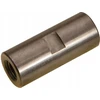 Collomix Cx49582 adapteris maišytuvams iš hf hexafix į m14