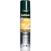 Collonil Vario Classic 200 ml impregnantas kombinuotoms medžiagoms