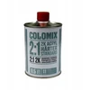 Colomix akrilo kietiklis 0,5l standard