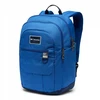 Columbia Kuprinė Buxton 26l Backpack