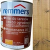 Comma Alyva terasoms ir sodo baldams Remmers Ąžuolas rustic 2607 5l