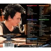 Composer series