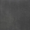 Concrete anthracite r10 matinis terasos paklotas 80*80*2cm g2 m2