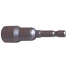 Condor magnetinis antgalis farmer tipo 13 mm