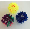 Constructible Dice - Mega Set k6 kauliukai