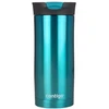 Contigo 2095636 Huron 470 ml Biscay Bay termosas