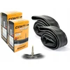 Continental 27,5 x 1,75 - 2,5 Light dviračio kamera, komplektas