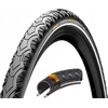 Continental Contact Plus padanga 26 x 2.0 50x559 su apsauga nuo pradūrimų