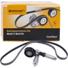 Contitech 5pk1432k1 V formos diržo komplektas