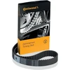 Contitech paskirstymo diržas Ct635