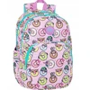 Cool Pack Mokyklinė kuprinė Coolpack Rider Happy Donuts