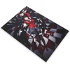 Coolchange Kakegurui sienos paveikslas ant kieto putplasčio pagrindo | plakatas 30 x 42 cm | motyvas: Yumeko A