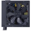 Cooler Master Mwe Baltas 400w V2 maitinimo šaltinis, 120 mm, 80+