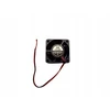 Cooler Master Ventiliatorius 12 V Dc 40 mm 40x40x20 Cool Breeze