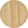 Copco Basics Lazy Susan bambukinis padėklas, 25.5 cm, spalvotas