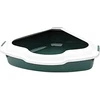 Copele 70558 Kampinis kraiko padėklas katėms
