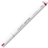 Copic acrea 008 tomato red paint markeris su vandens ir pigmentų pagrindo rašalu, linijos plotis 0,8–1,2 mm