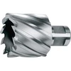 Core, dantų skaičius: 5 cm, Ø: 16 cm