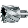 Core, dantų skaičius: 5 cm, Ø: 16 cm