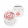 Cosmetic 2K Cosmetics Zone Uv Led gelis nagų priauginimui Ice Jelly rožinis Cover 9 - 5ml
