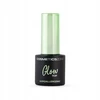 Cosmetics Zone Top Glow Star Dust hibridinis hipoalerginis su dalelėmis 7ml