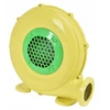 Costaway elektrinis pūstuvas-siurblys batutams, čiuožykloms 850 W