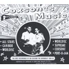 Vinilinė plokštelė Coxsone's Music 1960-1962