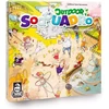 Cranio Creations Cc051 - Soqqu