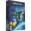 Cranio Creations - Project Gaia The Lost Fleet, pirmasis kosmoso tyrinėjimo šedevro papildymas, papildymas, itališkas leidimas