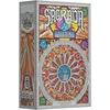Cranio Creations - Sagrada Vita, antrasis Sagrada didžiųjų fasadų papildymas, papildymas, itališkas leidimas