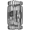 Crank Brothers Multi-19 įrankis