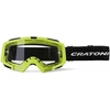 Cratoni Mtb akiniai C-dirttrack