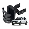Cravedrive puodelio laikiklis Dacia Duster 1