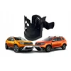 Cravedrive puodelio laikiklis Dacia Duster 2