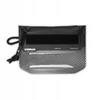 Crdbag Fused Mini Mini organizatorius priedams