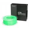 Creality 3d Pla Fluorescent Žalias žalias filamentas 1.75mm 1kg