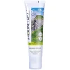 CREAM Batų impregnavimo kremas Mountval Waxed Kreminis