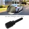 Create idea 2 vnt. galinio stiklo valytuvo purkštukų komplektas, purkštukai, stiklo apiplovimo purkštukas, suderinamas su Mini R50/r53 2004 2006, Civic 3 durų/5 durų 2001 2005