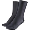 Cressi Metallite Batai