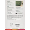 Cricut Transfer Film Sampler Ruby (24 vnt. pakuotė)