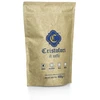 Kavamalė Cristofori Kavos Pupelės - Gold Quality - Premium Espresso iš Italijos - Intensyvumas 8 iš 10 - Visos Kavos Pupelės Itališkas Skrudinimas Automatiniams Kavos Aparatams ir Portafilteriams - 500g