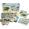 Crowd Games Evolution: New World - stalo žaidimas - anglų kalba