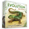 Crowd Games Evolution: New World - stalo žaidimas - anglų kalba