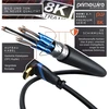 Csl - 8k Hdmi 2.1 kabelis su 270° kampu - kampinis kištukas 270 laipsnių - 8k @ 60 Hz su Dsc - 7680 x 4320 - 2 m (metrai) - Hdmi 2.1 2.0a 2.0b - 3d - Uhd Ii - Dynamic Hdr-10+ - Earc - Vrr - Dollar Vision
