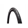 Cst dviračio padanga 26x1,75x2 Classic Otis Reflex