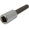 Cta Tools 8552 ilgas šešiabriaunis antgalis, 12 mm