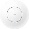 Cudy Ac1200 gigabitinis belaidis prieigos taškas, gigabitinis Rj45, verslo „wi-fi“ sprendimas su „mesh“ palaikymu, „beamforming“, Mu-mimo, maitinamas Poe arba nuolatine srove, Ap1300