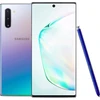 Cuifati pakaitinis rašiklis, skirtas galaxy note 10 note 10 plus, lietimui jautrus s pen be bluetooth, didelis jautrumas, nejaučia spaudimo (mėlynas)