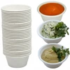 Cukranendrių padažinė, padažui - be priemokų Sup - 60ml - 50 vnt.